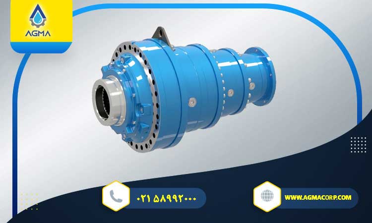 گیربکس-خورشیدی-بروینی-3