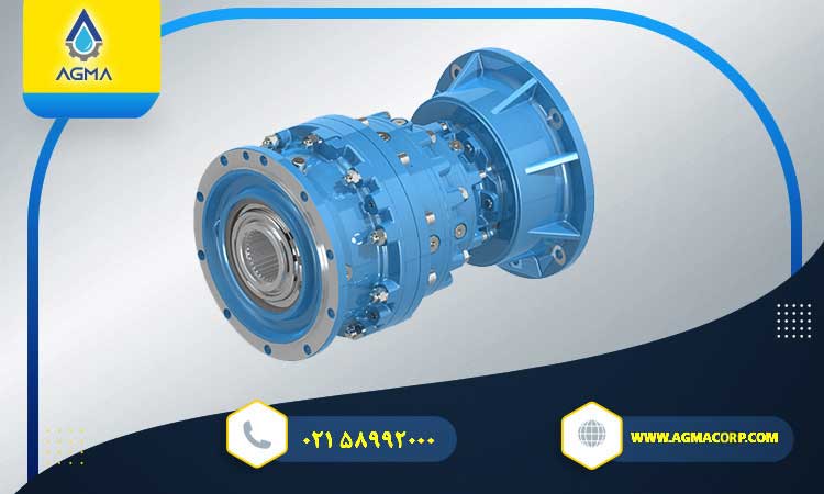 گیربکس-خورشیدی-بروینی-4
