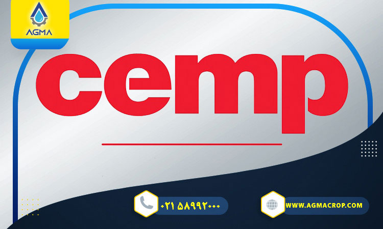 CEMP flame proof Motor /AGMA