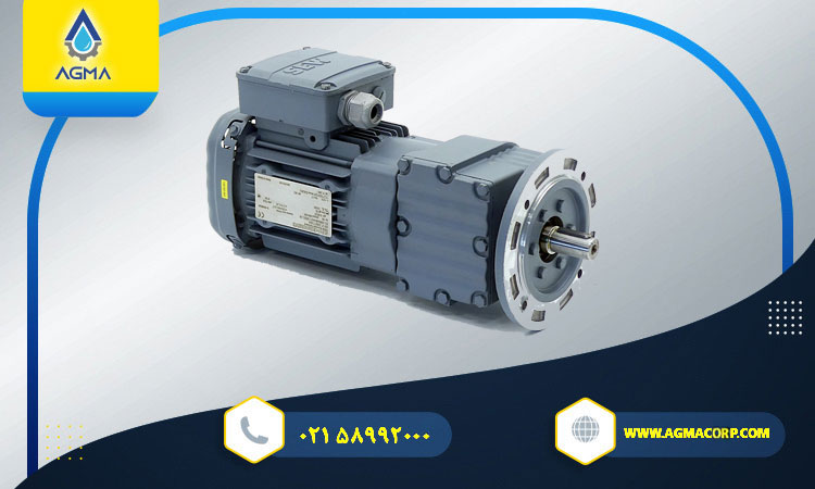 بهترین-و-معتبرترین-نمایندگی-گیربکس-sew