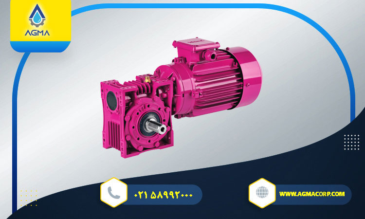 عوامل-موثر-بر-قیمت-موتور-گیربکس-ایلماز