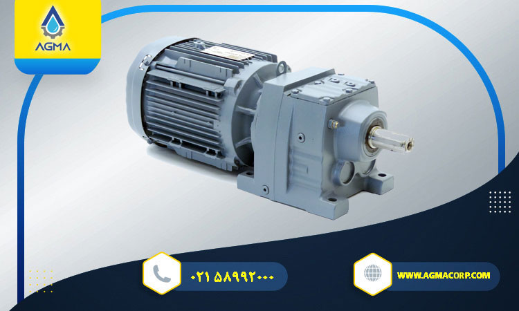 پارامتر-مهم-در-خرید-و-قیمت-گیربکس-SEW