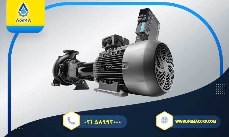 زیمنس-جمهوری-چک