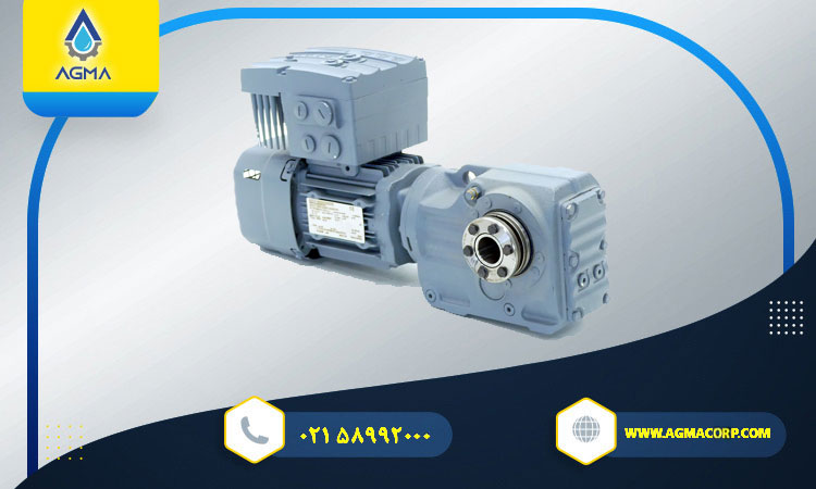 مهمترین-پارامترها-در-خرید-و-قیمت-گیربکس-SEW