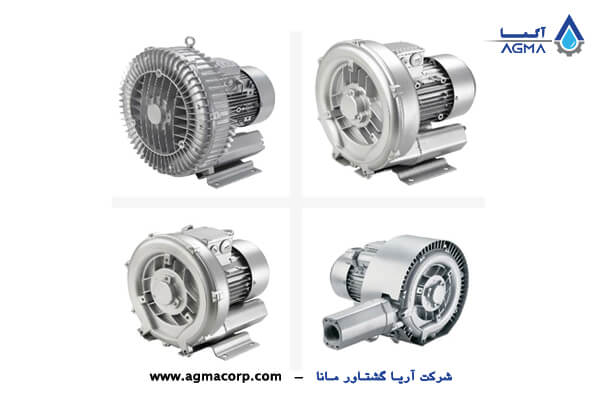 شرکت گرینکو