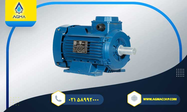 بررسی-تفاوت‌های-الکتروموتور-موتوژن-با-الکتروژن