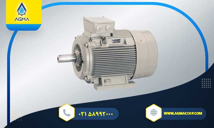 قیمت-الکتروموتور-الکتروژن