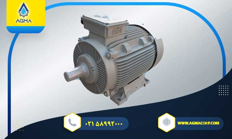 معرفی-شرکت-موتوژن