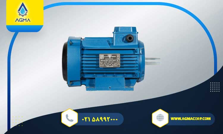 معرفی-شرکت-موتوژن