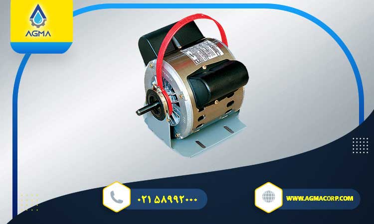 موتور-کولر-موتوژن-چه-معایبی-دارد