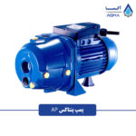 پمپ آب پنتاکس (Pentax) AP