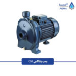 پمپ آب پنتاکس (Pentax) CM