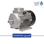 الکتروموتور-ITALMOTOR-1