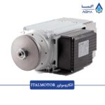 الکتروموتور-ITALMOTOR-2