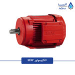 الکتروموتور-SEW-1
