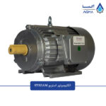 الکتروموتور-استریم-1
