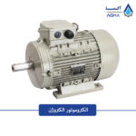 الکتروموتور-الکتروژن-1