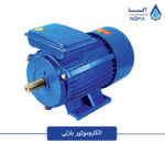 الکتروموتور-بارلی-2