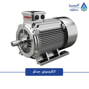 الکتروموتور-جمکو-1