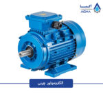الکتروموتور-چینی-1