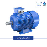 الکتروموتور-گوانگلو-1