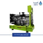 دیزل-ژنراتور-جن-پاور