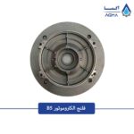 فلنج-الکتروموتور-B5