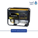 موتور-برق-بنزینی-جیانگ-دانگ-1