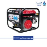 موتور-برق-بنزینی-واکسون-2