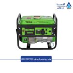 موتور-برق-بنزینی-گرین-پاور-1
