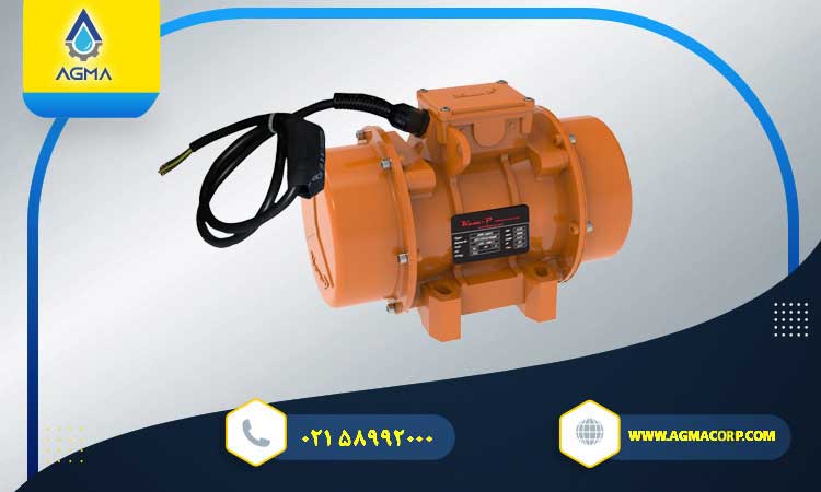 موتور-ویبره-KEMP-3