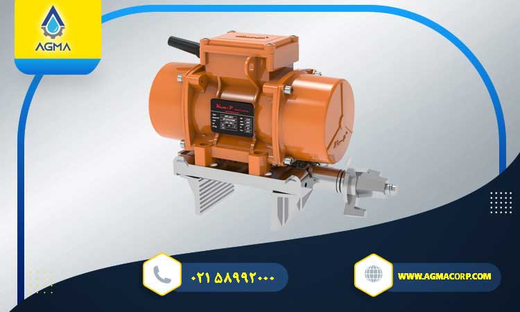 موتور-ویبره-KEMP-5