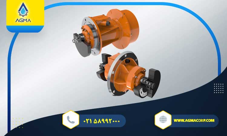 موتور-ویبره-KEMP-7
