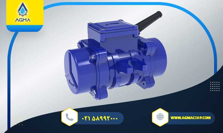 موتور-ویبره-KEMP-8