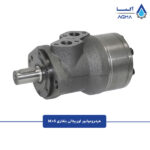 هیدروموتور-اوربیتالی-بلغاری-1