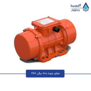 ویبره-بدنه-برقی-OLI-1
