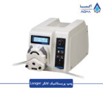 پمپ شلنگی لانگر Longer