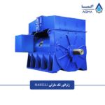 ژنراتور-تک-مارلی