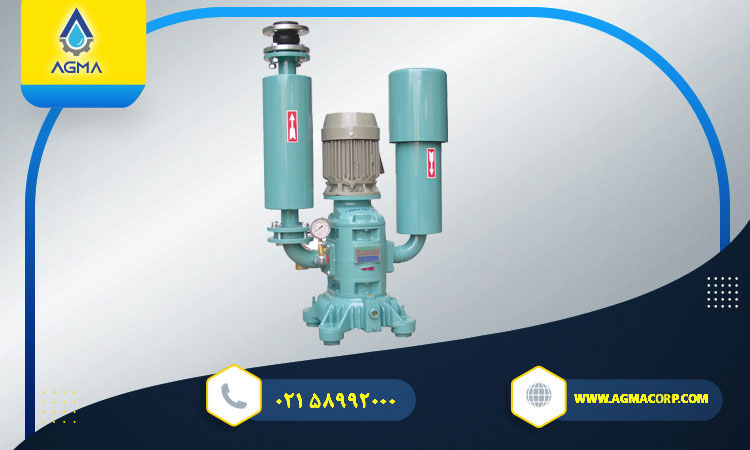 قیمت بلوئر گریتک