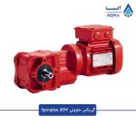 گيربکس-اسپيروپلن-SEW-1