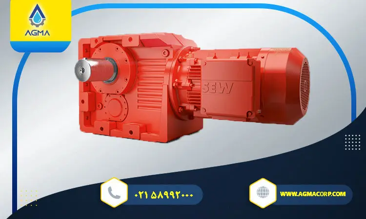 گیربکس-90-درجه-SEW