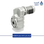 گیربکس-آویز-بونفیلیولی-2