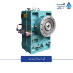 گیربکس-اکسترودری-2