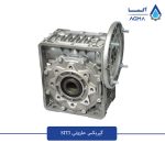 گیربکس-حلزونی-SITI-1