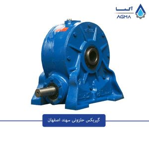 گیربکس-حلزونی-سهند-1