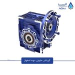 گیربکس-حلزونی-سهند-2