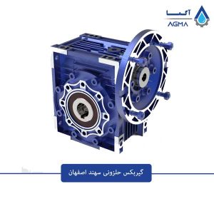 گیربکس-حلزونی-سهند-2