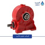 گیربکس-حلزونی-شاکرین-1