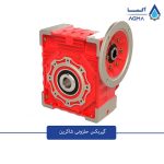 گیربکس-حلزونی-شاکرین-2