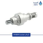 گیربکس-خورشیدی-بونفیلیولی-1
